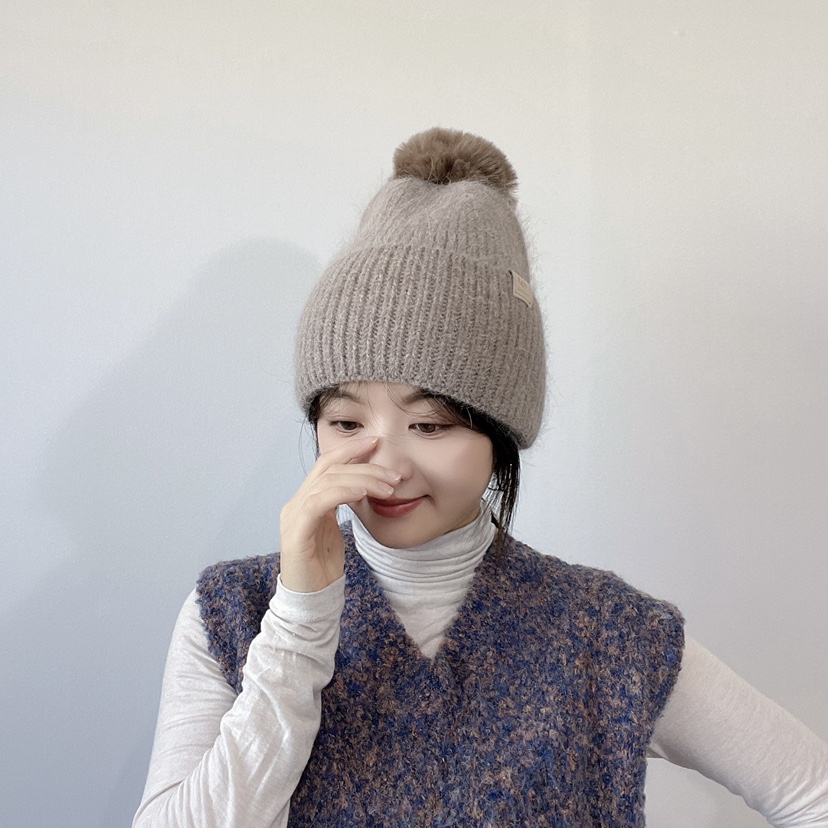 LOVELY HAT東大門㊣實拍女裝新款人氣休閑熱賣25秋冬職業帽子LOVELY HAT帽子