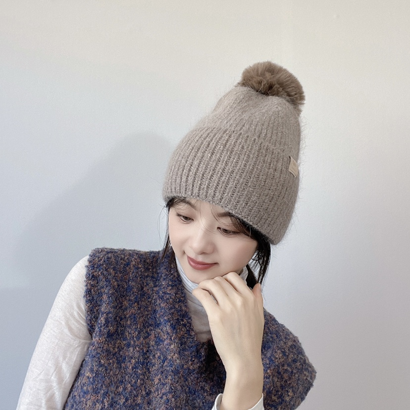 LOVELY HAT東大門㊣實拍女裝新款人氣休閑熱賣25秋冬職業帽子LOVELY HAT帽子