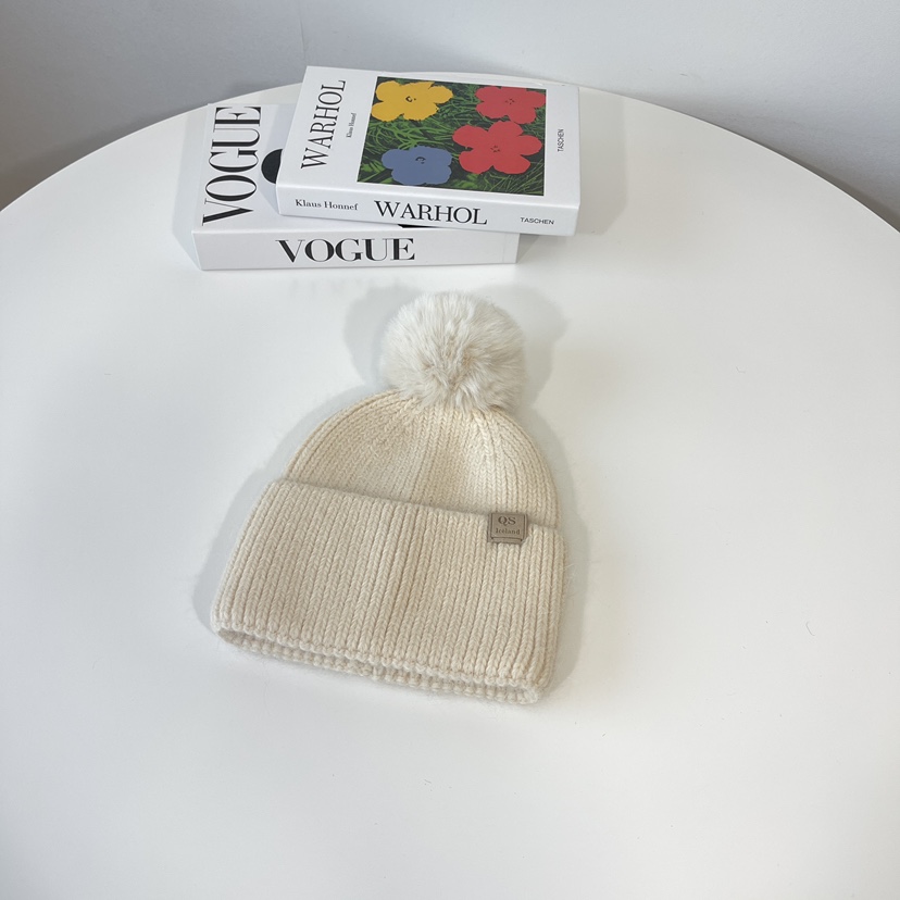 LOVELY HAT東大門㊣實拍女裝新款人氣休閑熱賣25秋冬職業帽子LOVELY HAT帽子圖色3