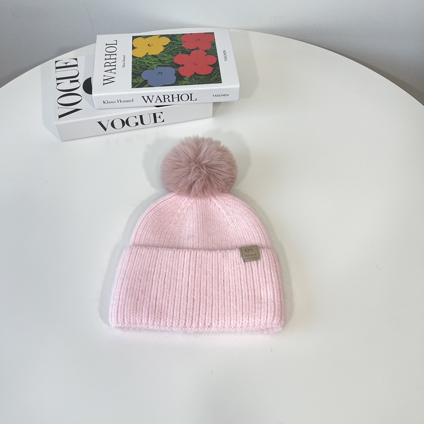 LOVELY HAT東大門㊣實拍女裝新款人氣休閑熱賣25秋冬職業帽子LOVELY HAT帽子圖色5