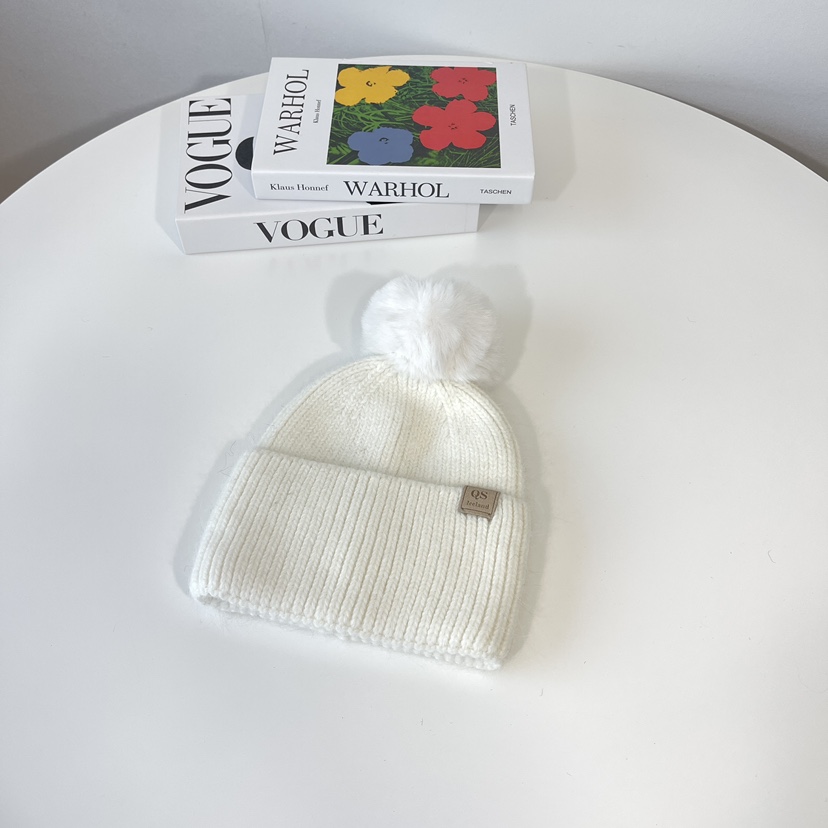 LOVELY HAT東大門㊣實拍女裝新款人氣休閑熱賣25秋冬職業帽子LOVELY HAT帽子圖色6