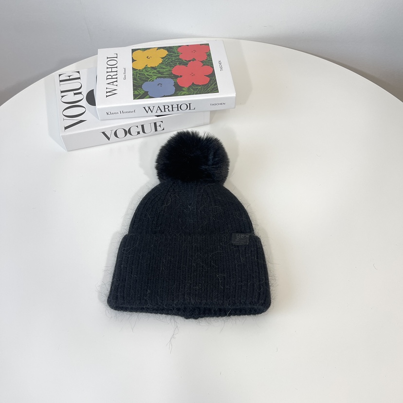 LOVELY HAT東大門㊣實拍女裝新款人氣休閑熱賣25秋冬職業帽子LOVELY HAT帽子圖色7