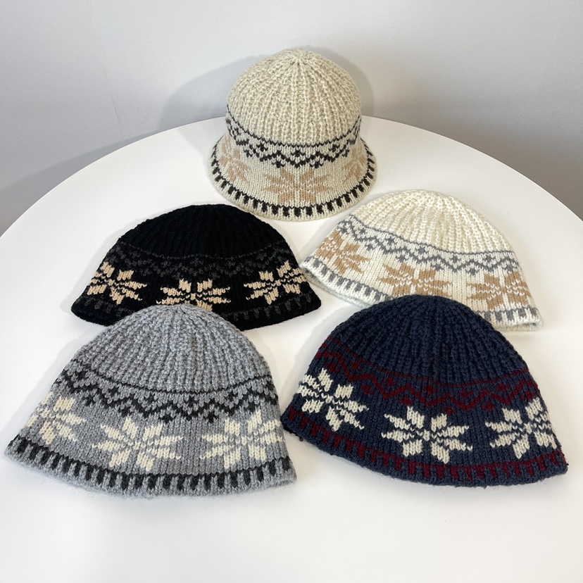 LOVELY HAT東大門㊣代購女裝新款職業人氣熱賣時尚推薦帽子LOVELY HAT帽子