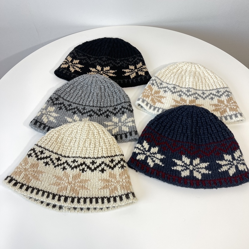 LOVELY HAT東大門㊣代購女裝新款職業人氣熱賣時尚推薦帽子LOVELY HAT帽子