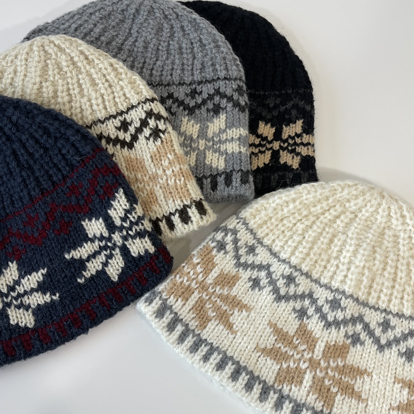 LOVELY HAT東大門㊣代購女裝新款職業人氣熱賣時尚推薦帽子LOVELY HAT帽子