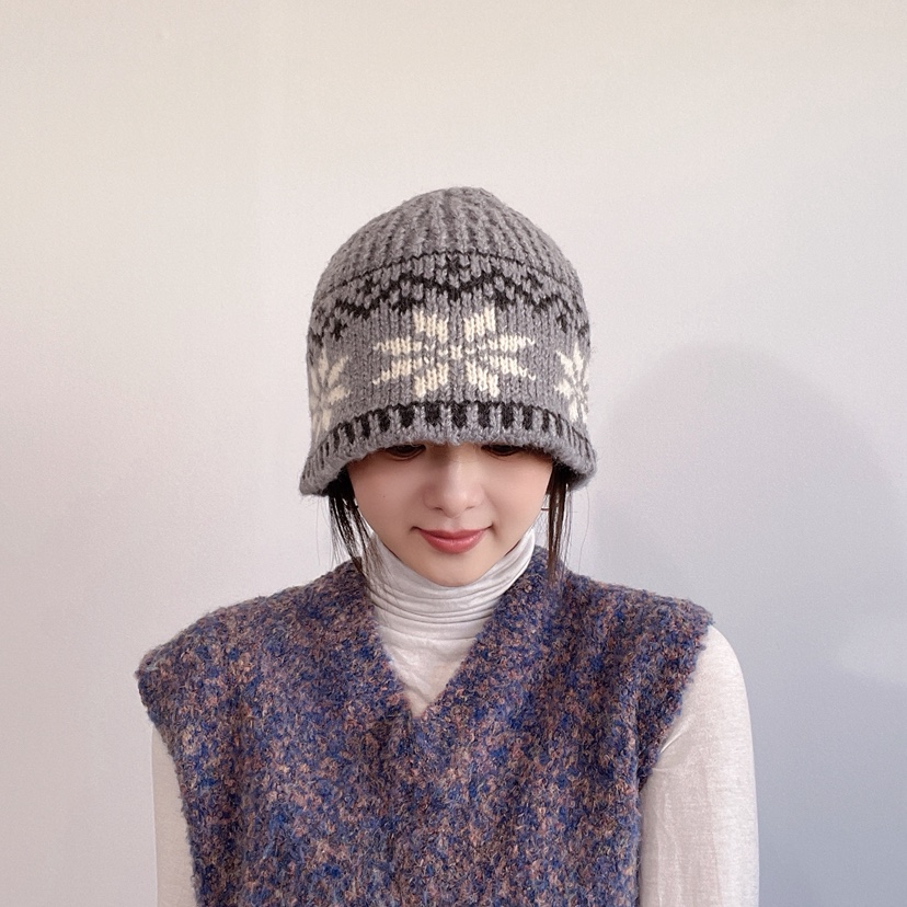 LOVELY HAT東大門㊣代購女裝新款職業人氣熱賣時尚推薦帽子LOVELY HAT帽子