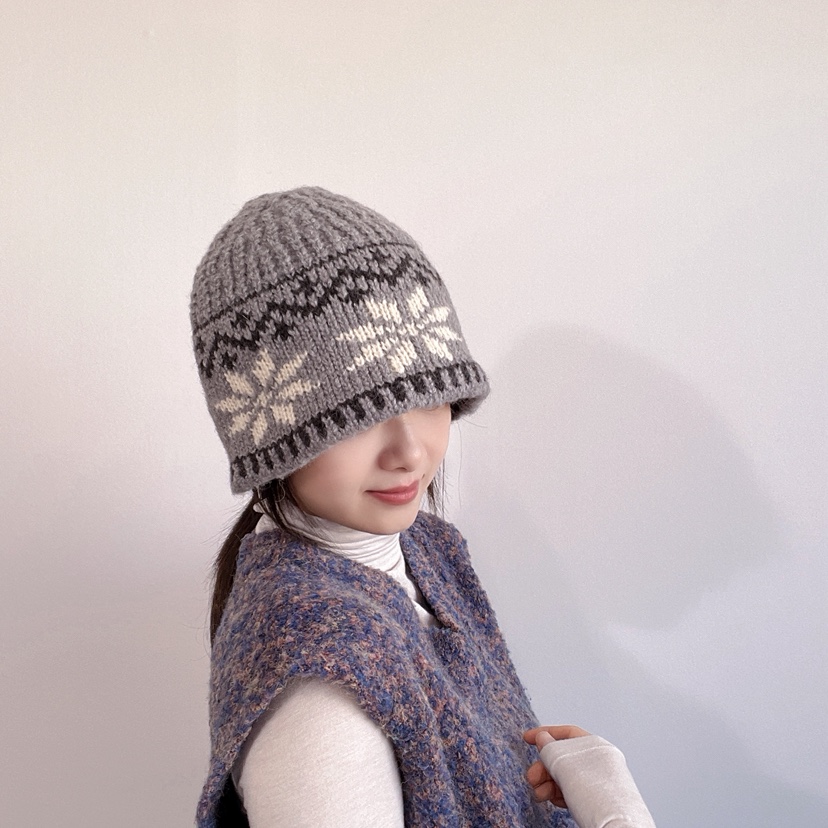 LOVELY HAT東大門㊣代購女裝新款職業人氣熱賣時尚推薦帽子LOVELY HAT帽子