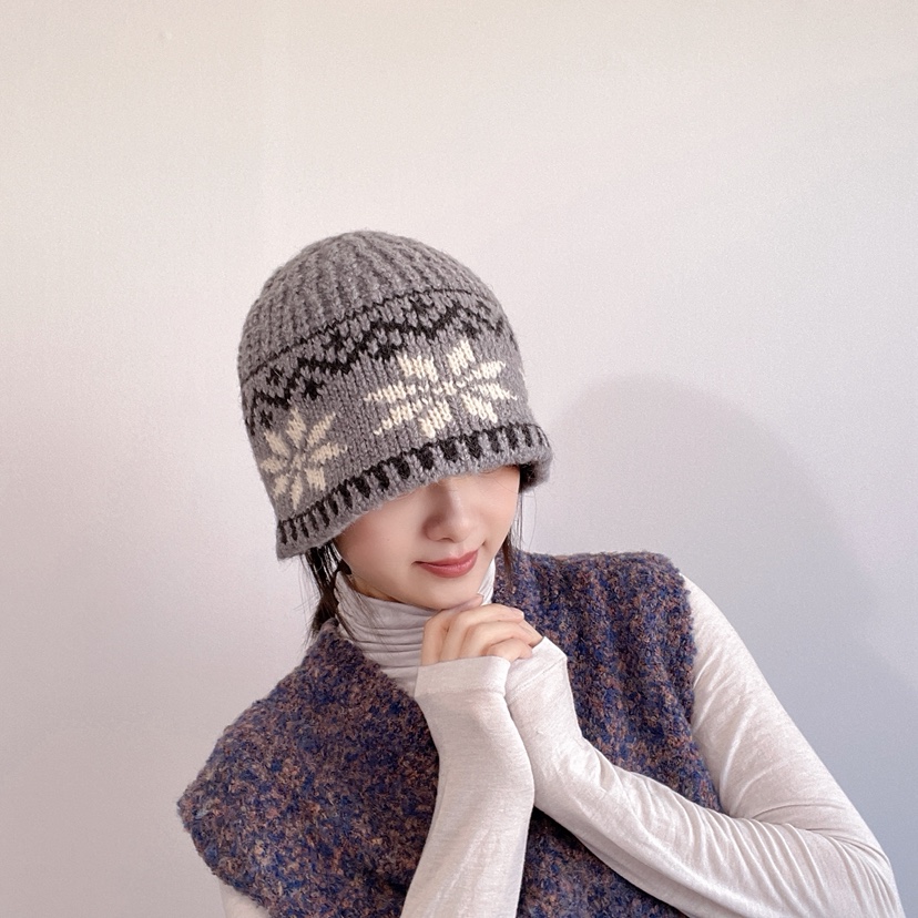 LOVELY HAT東大門㊣代購女裝新款職業人氣熱賣時尚推薦帽子LOVELY HAT帽子