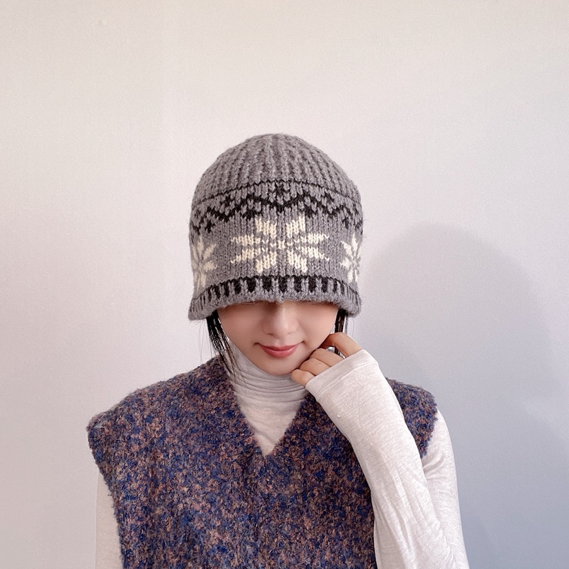 LOVELY HAT東大門㊣代購女裝新款職業人氣熱賣時尚推薦帽子LOVELY HAT帽子