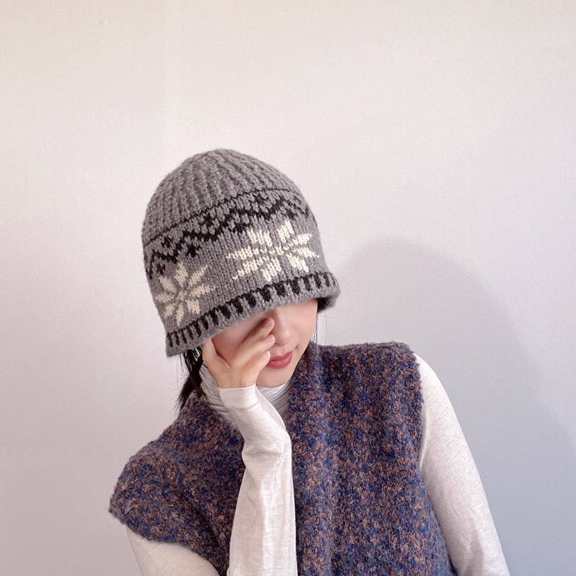 LOVELY HAT東大門㊣代購女裝新款職業人氣熱賣時尚推薦帽子LOVELY HAT帽子