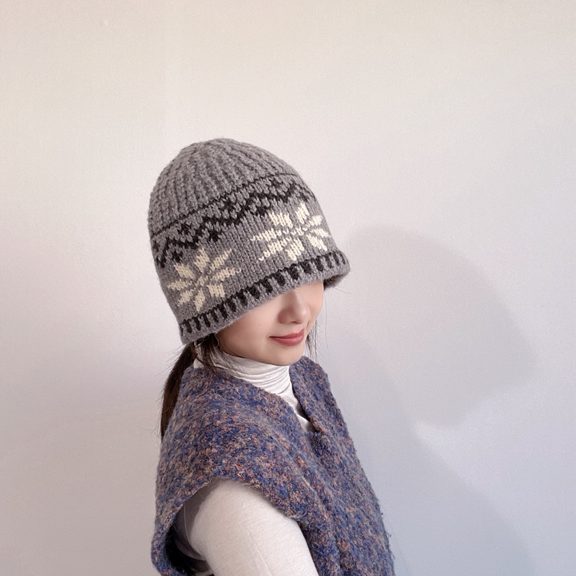 LOVELY HAT東大門㊣代購女裝新款職業人氣熱賣時尚推薦帽子LOVELY HAT帽子