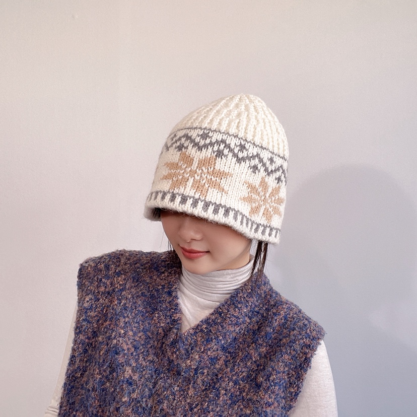 LOVELY HAT東大門㊣代購女裝新款職業人氣熱賣時尚推薦帽子LOVELY HAT帽子