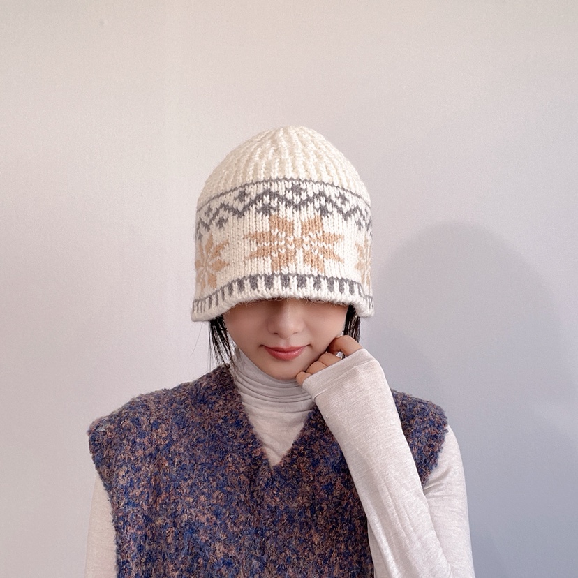 LOVELY HAT東大門㊣代購女裝新款職業人氣熱賣時尚推薦帽子LOVELY HAT帽子