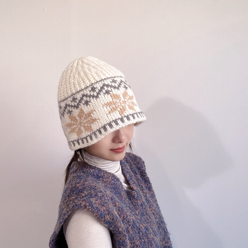 LOVELY HAT東大門㊣代購女裝新款職業人氣熱賣時尚推薦帽子LOVELY HAT帽子