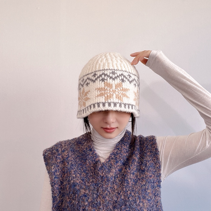 LOVELY HAT東大門㊣代購女裝新款職業人氣熱賣時尚推薦帽子LOVELY HAT帽子