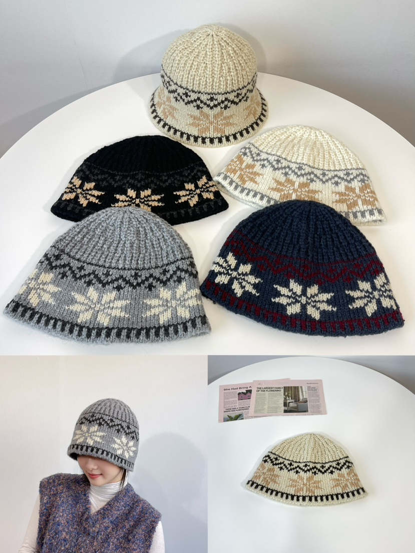 LOVELY HAT東大門㊣代購女裝新款職業人氣熱賣時尚推薦帽子LOVELY HAT帽子