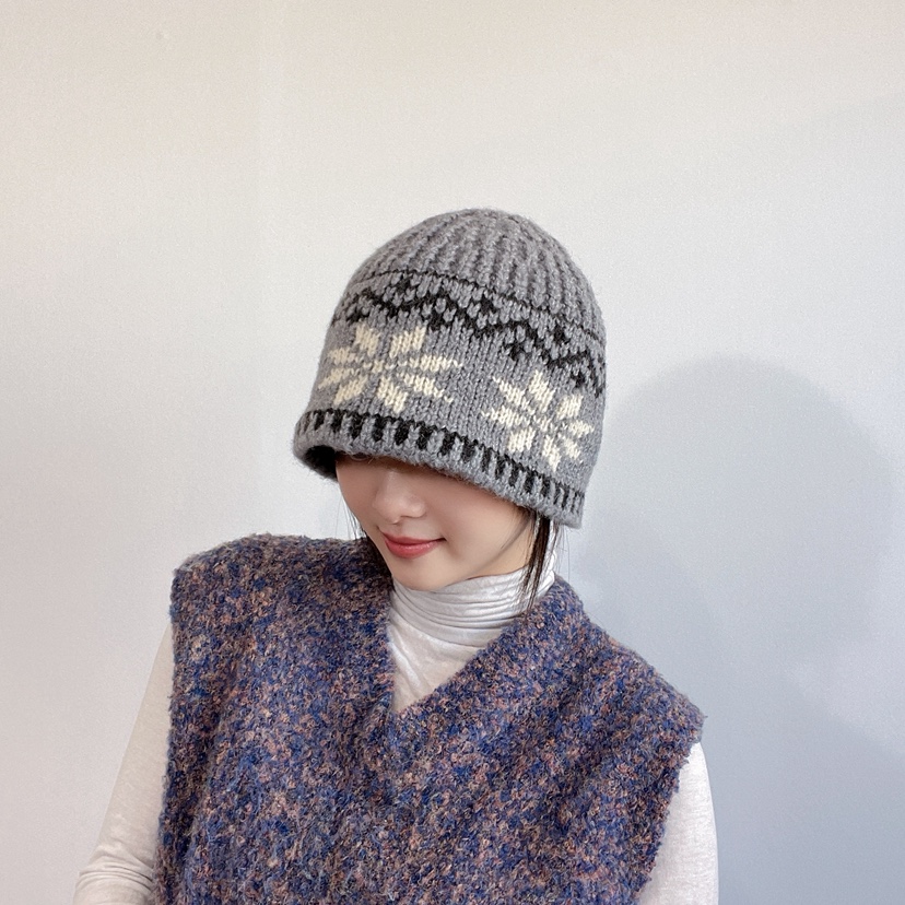 LOVELY HAT東大門㊣代購女裝新款職業人氣熱賣時尚推薦帽子LOVELY HAT帽子圖色1