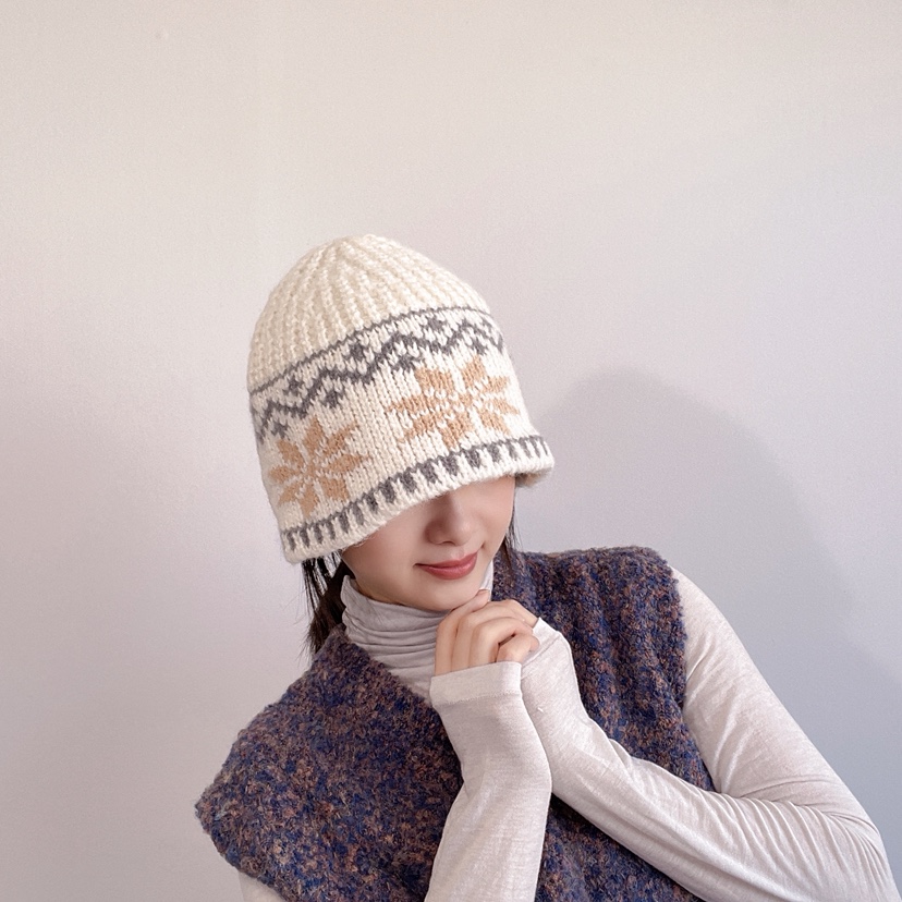 LOVELY HAT東大門㊣代購女裝新款職業人氣熱賣時尚推薦帽子LOVELY HAT帽子圖色2