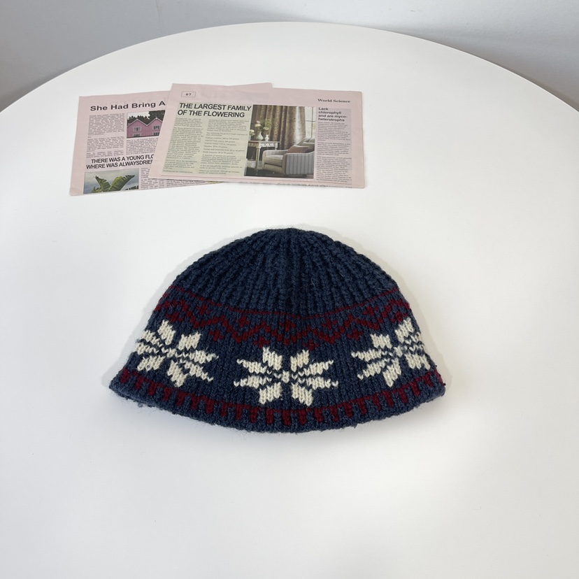 LOVELY HAT東大門㊣代購女裝新款職業人氣熱賣時尚推薦帽子LOVELY HAT帽子圖色3