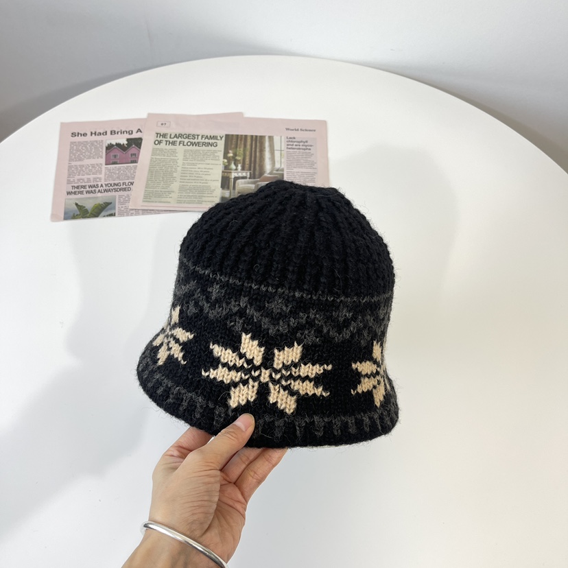 LOVELY HAT東大門㊣代購女裝新款職業人氣熱賣時尚推薦帽子LOVELY HAT帽子圖色4