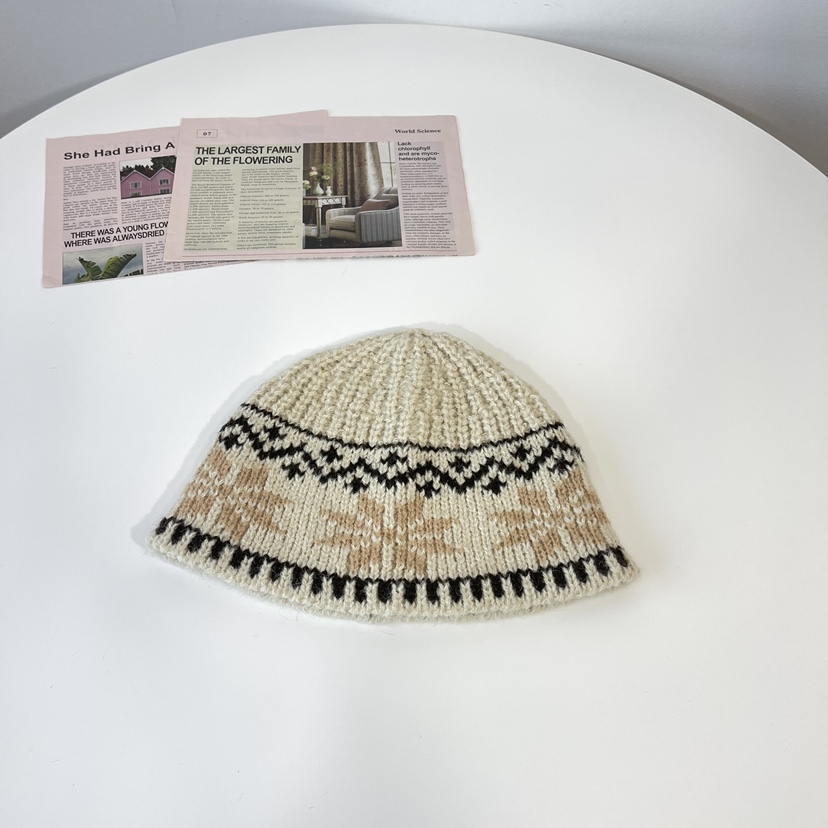 LOVELY HAT東大門㊣代購女裝新款職業人氣熱賣時尚推薦帽子LOVELY HAT帽子圖色5