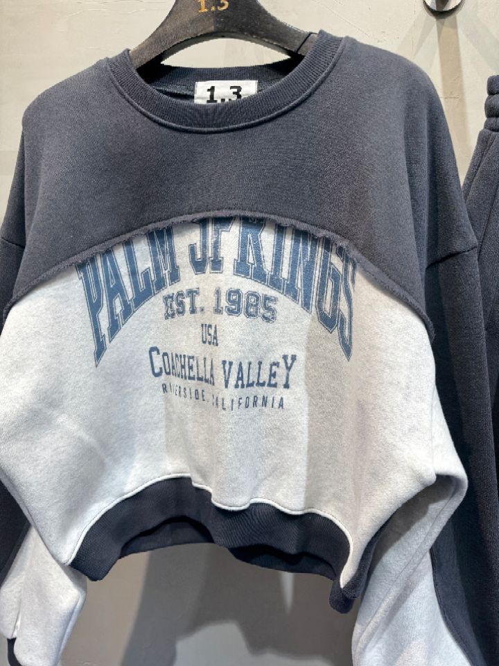 1.3東大門㊣實拍女士新款熱賣休閑職業25秋冬人氣時尚套裝1.3套裝