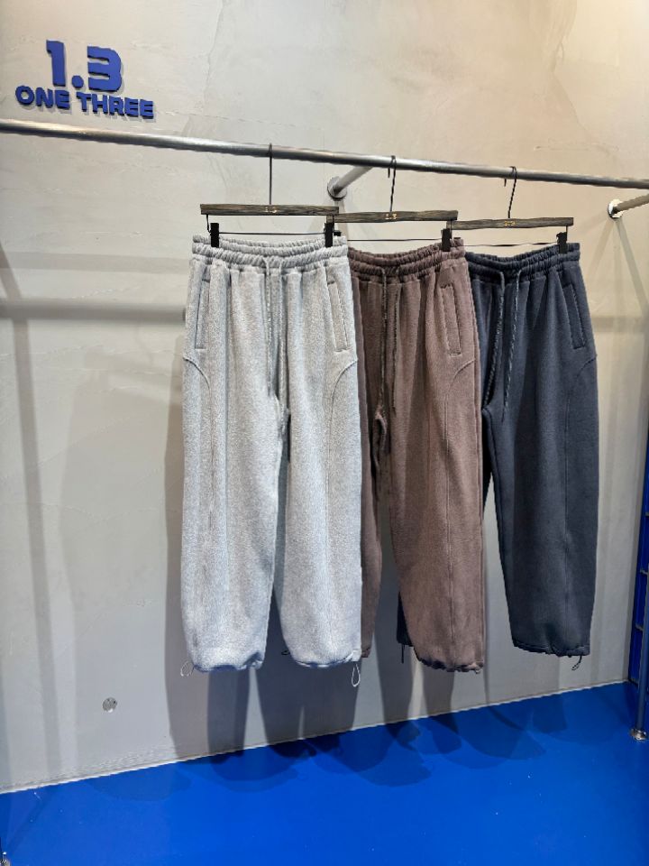 1.3東大門㊣實拍女士新款熱賣休閑職業25秋冬人氣時尚套裝1.3套裝