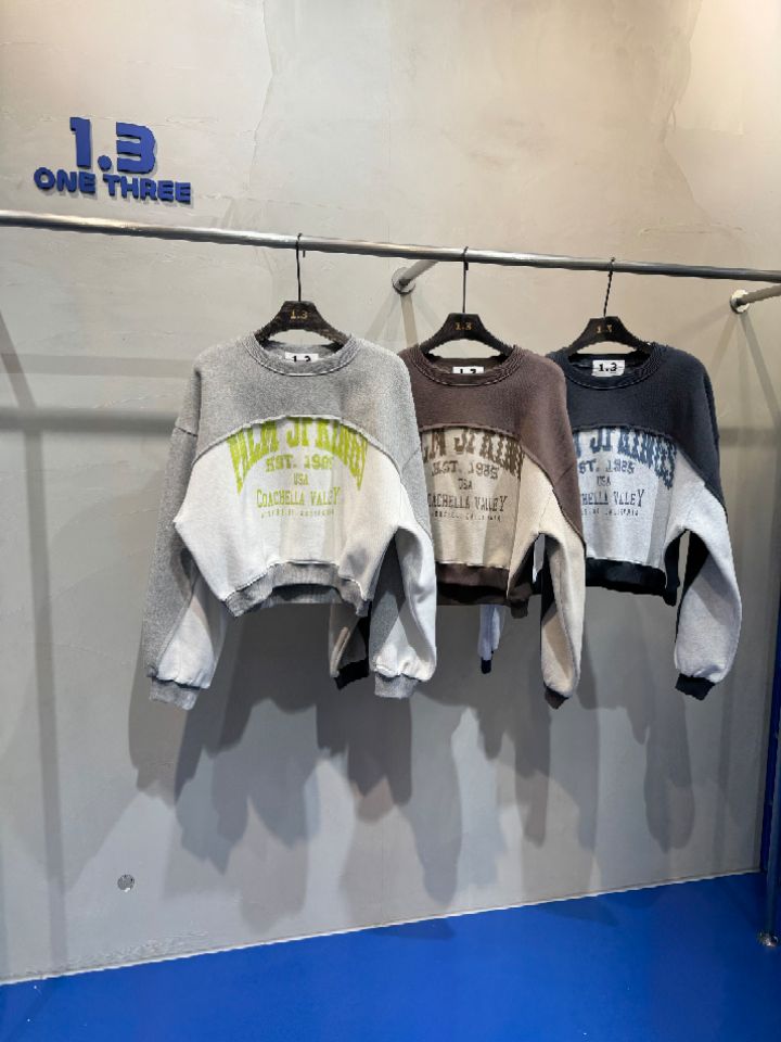 1.3東大門㊣實拍女士新款熱賣休閑職業25秋冬人氣時尚套裝1.3套裝