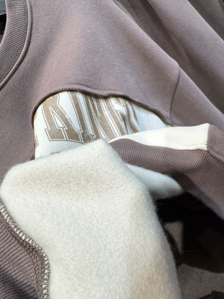 1.3東大門㊣實拍女士新款熱賣休閑職業25秋冬人氣時尚套裝1.3套裝