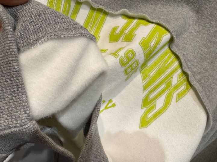 1.3東大門㊣實拍女士新款熱賣休閑職業25秋冬人氣時尚套裝1.3套裝