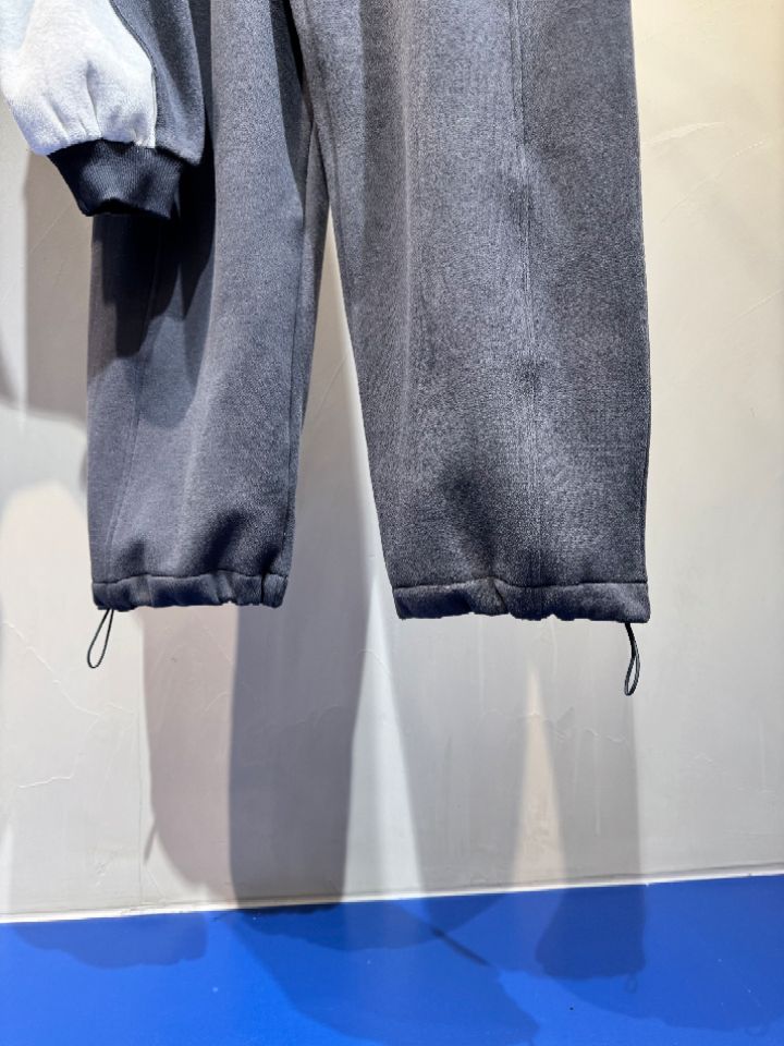 1.3東大門㊣實拍女士新款熱賣休閑職業25秋冬人氣時尚套裝1.3套裝