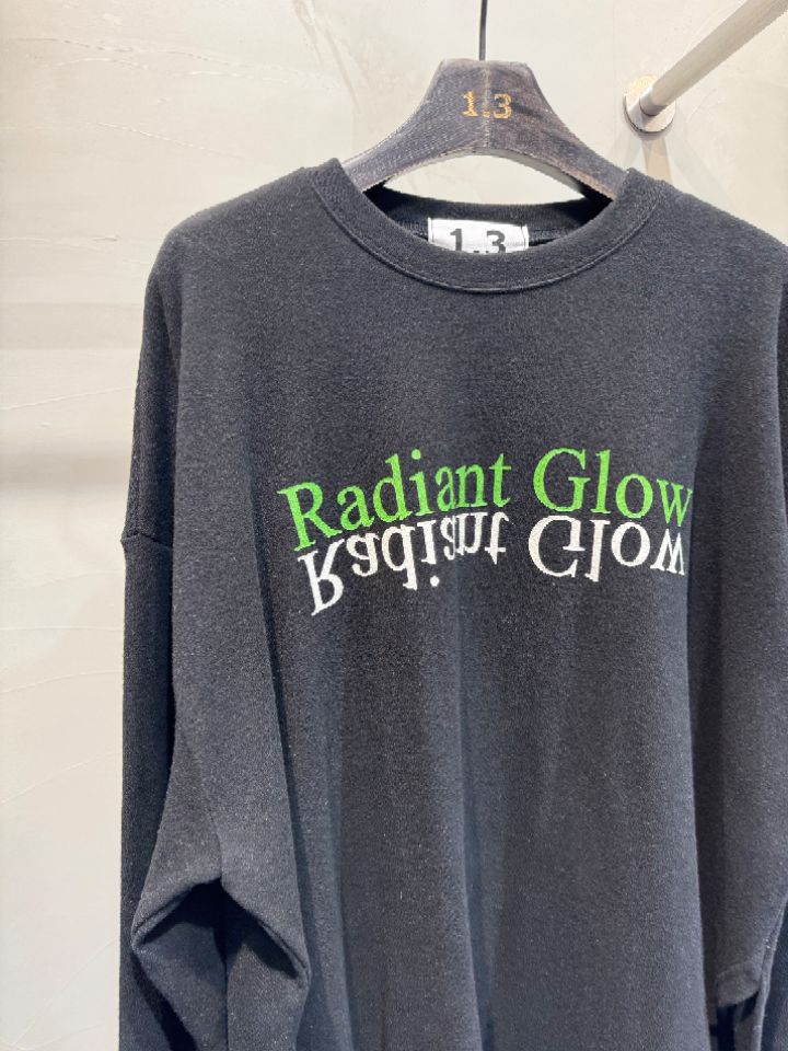 1.3東大門㊣代購女裝新品時尚人氣職業熱賣休閑推薦長袖T恤1.3長袖T恤