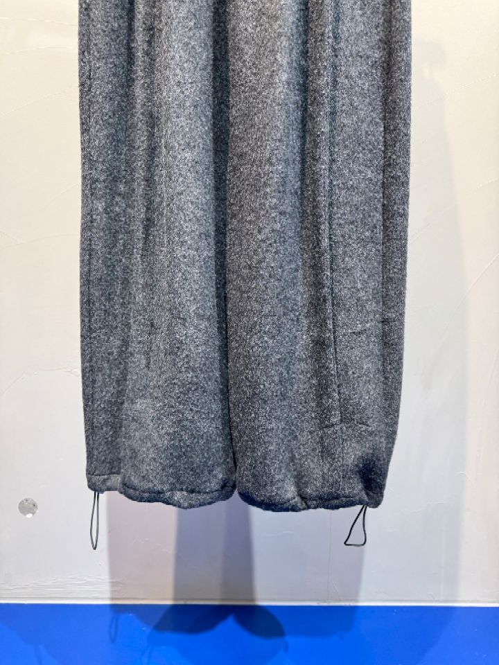 1.3東大門㊣直郵女裝新款熱賣人氣推薦25秋冬職業休閑休閑褲1.3休閑褲