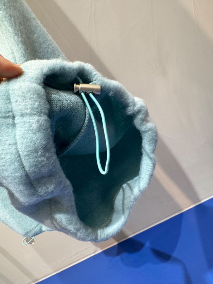 1.3東大門㊣直郵女裝新款熱賣人氣推薦25秋冬職業休閑休閑褲1.3休閑褲