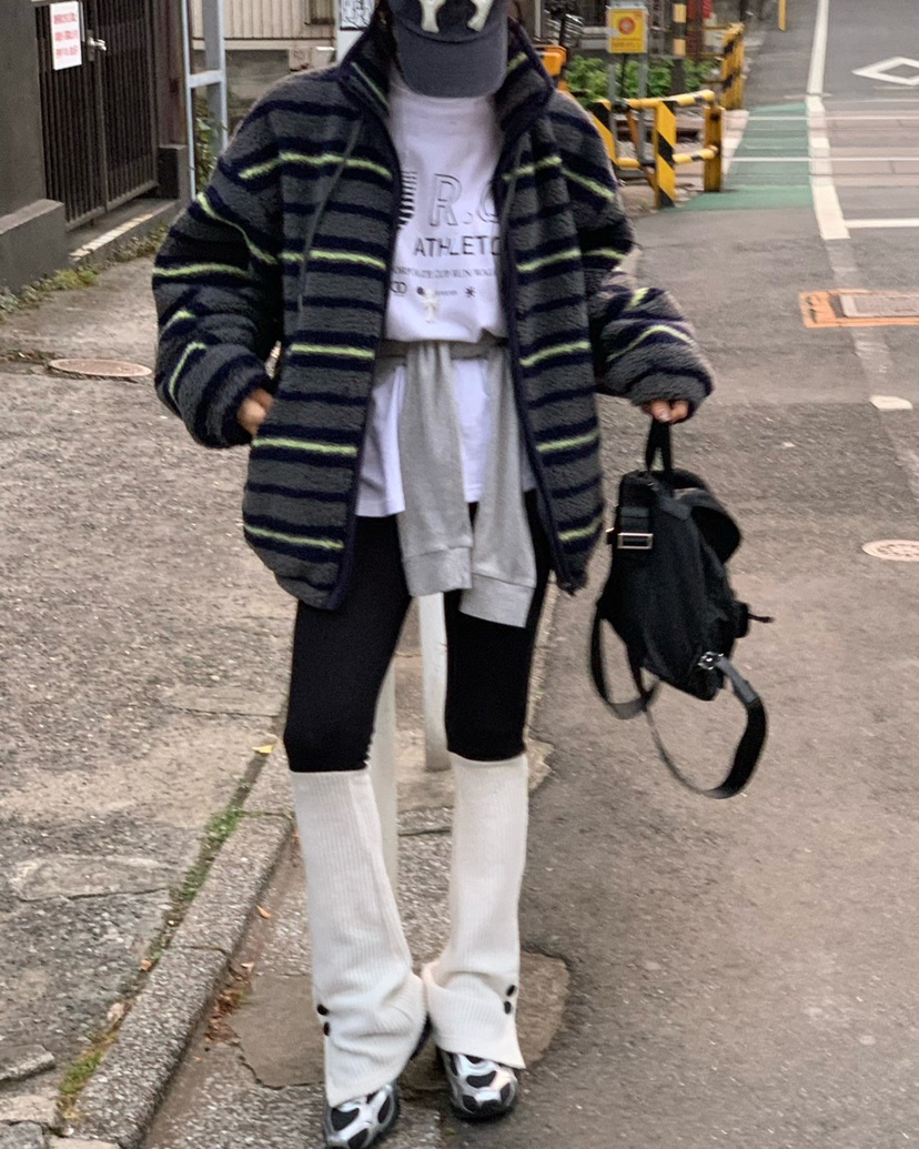 REVE CITE-L東大門㊣代購女裝新品休閑人氣熱賣時尚25秋冬T恤REVE CITE-LT恤