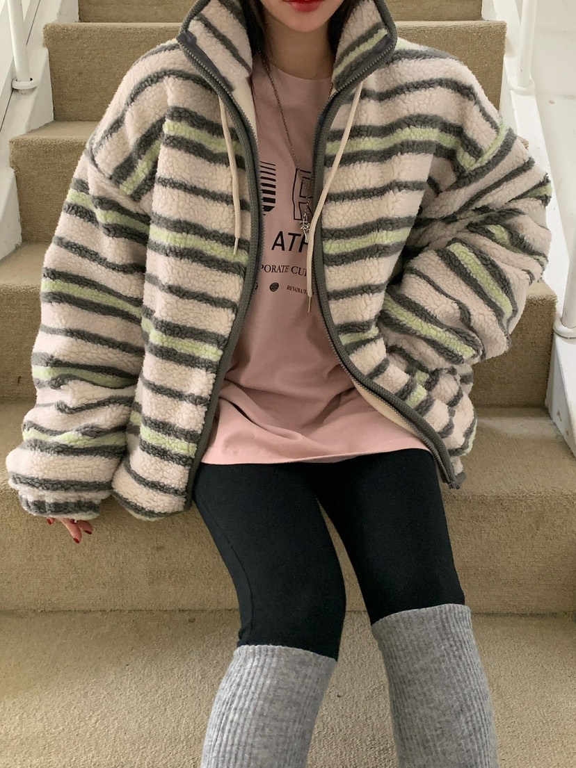 REVE CITE-L東大門㊣代購女裝新品休閑人氣熱賣時尚25秋冬T恤REVE CITE-LT恤