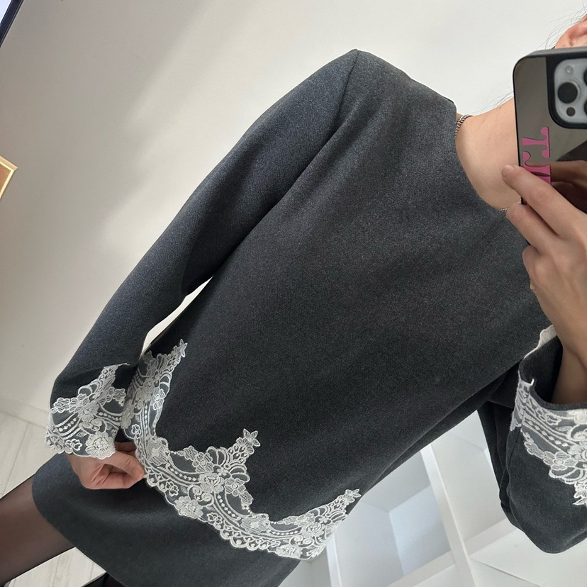 SOUIT東大門㊣代購女士新品推薦職業休閑時尚人氣半身裙中短裙SOUIT半身裙/中短裙