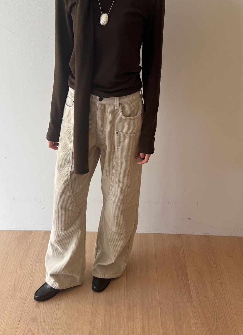 FIFO東大門㊣代購女士新品休閑職業人氣時尚推薦熱賣牛仔褲FIFO牛仔褲