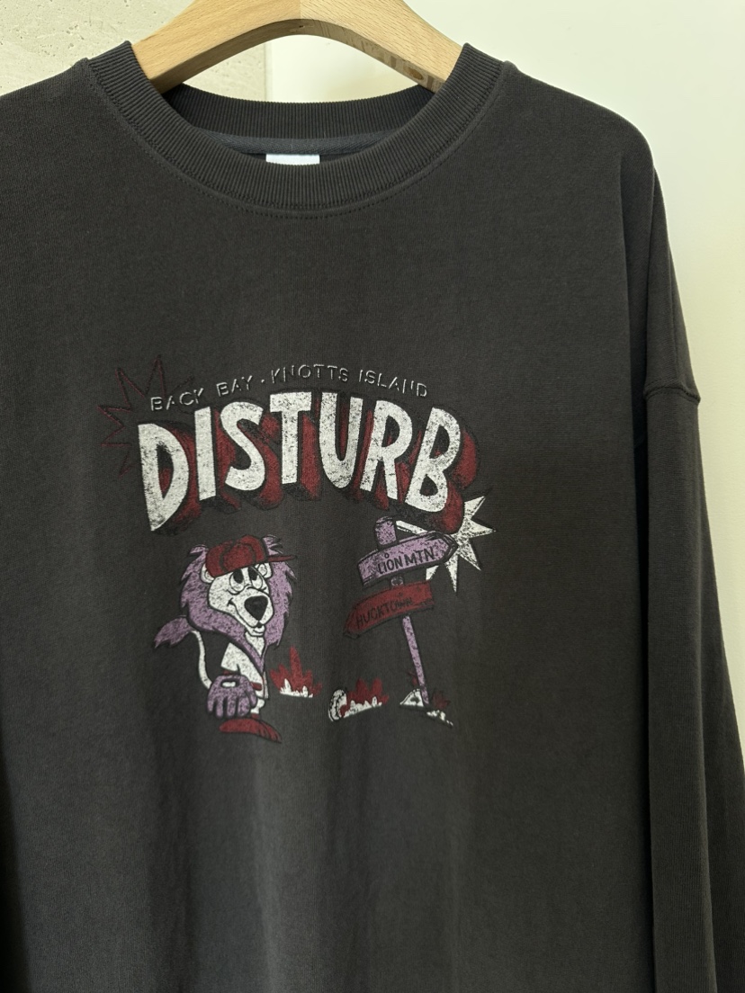 CELLI韓國代購㊣女士新品職業人氣推薦25秋冬休閑時尚長袖T恤CELLI長袖T恤