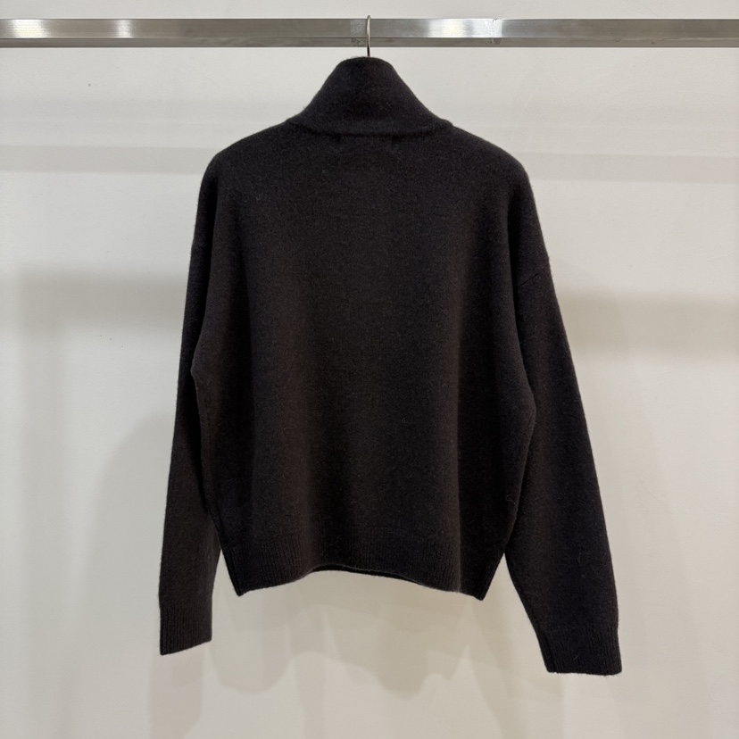 BLANC-A東大門㊣代購女士新款休閑熱賣職業人氣25秋冬針織衫BLANC-A針織衫