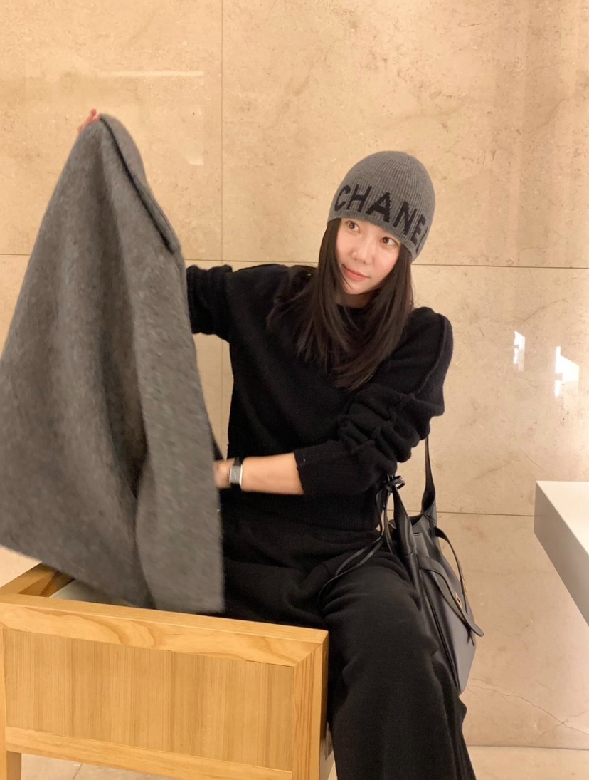 COURGETTE東大門㊣實拍女裝新品職業25秋冬時尚人氣熱賣針織衫COURGETTE針織衫