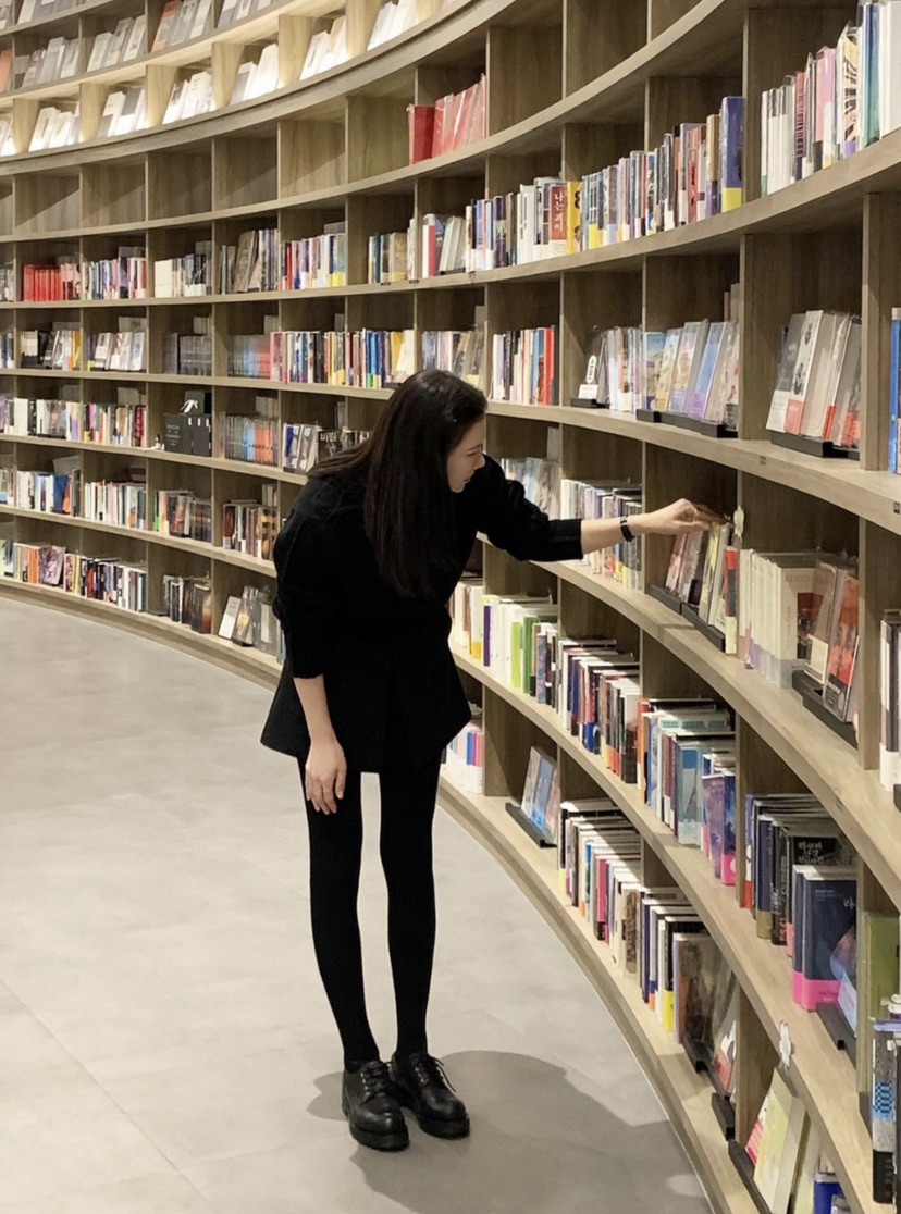 COURGETTE東大門㊣實拍女裝新品職業25秋冬時尚人氣熱賣針織衫COURGETTE針織衫