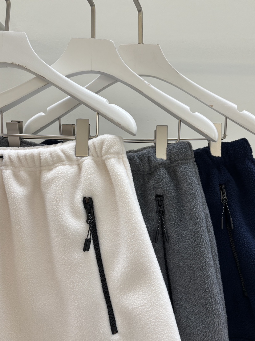 PEBBLE東大門㊣實拍女裝新款人氣職業25秋冬時尚短裙羊毛雙層PEBBLE短裙