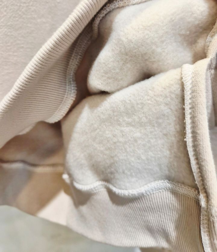 BLING BLING-S韓國直郵㊣女裝新品時尚職業人氣推薦衛衣加絨BLING BLING-S衛衣