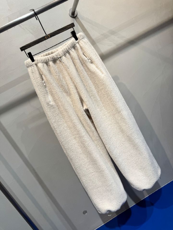 1.3韓國代購㊣女裝新款時尚職業25秋冬人氣推薦熱賣休閑褲1.3休閑褲