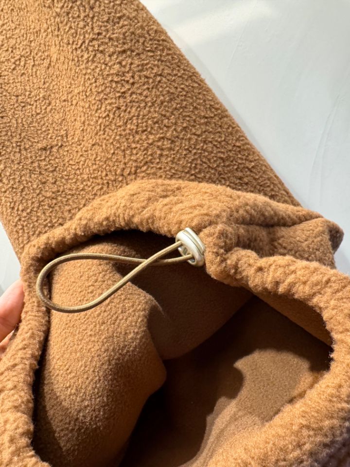 1.3韓國代購㊣女裝新款時尚職業25秋冬人氣推薦熱賣休閑褲1.3休閑褲