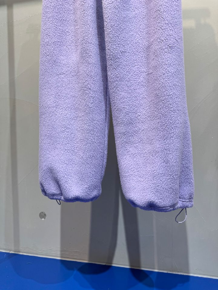 1.3韓國代購㊣女裝新款時尚職業25秋冬人氣推薦熱賣休閑褲1.3休閑褲