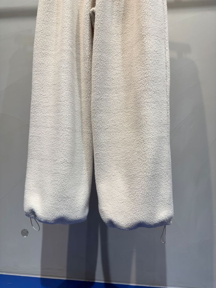 1.3韓國代購㊣女裝新款時尚職業25秋冬人氣推薦熱賣休閑褲1.3休閑褲