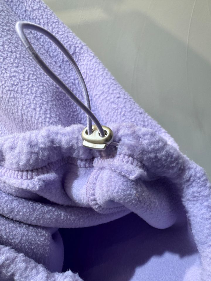 1.3韓國代購㊣女裝新款時尚職業25秋冬人氣推薦熱賣休閑褲1.3休閑褲