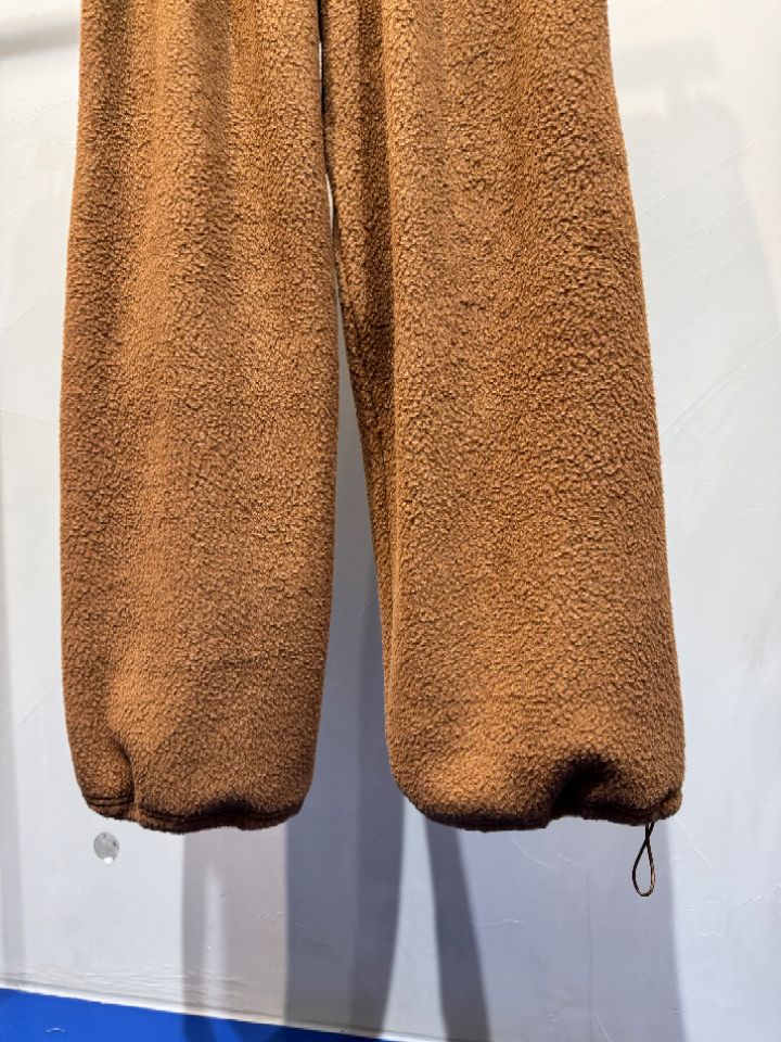 1.3韓國代購㊣女裝新款時尚職業25秋冬人氣推薦熱賣休閑褲1.3休閑褲